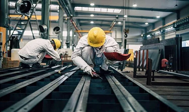 Talas Fuar Stand Taşıma